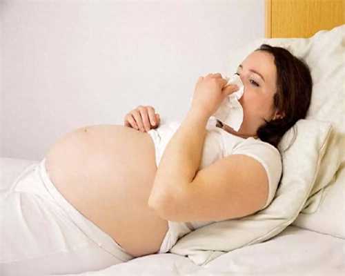 女性36岁甲减可以通过试管婴儿怀孕吗?