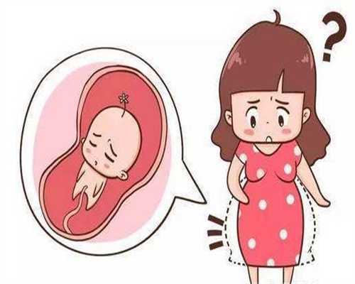 助孕初期白带症状193：合肥代孕流程