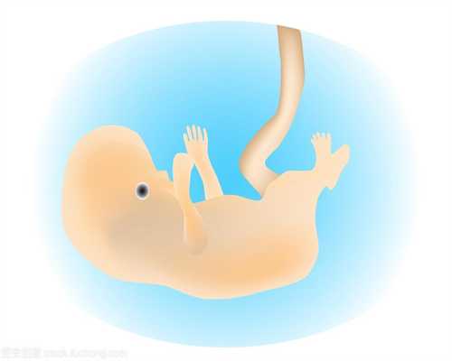 代怀孕期间同房姿势图性爱姿势：重庆代孕包性