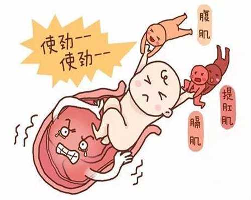 做了通水为什么没代孕最好上海世纪代代孕