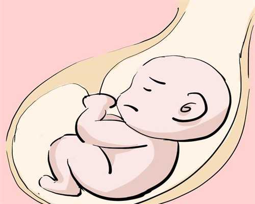 郑州人工受孕：体重超重或过于肥胖，能备孕么