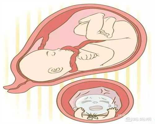 滋补调经助孕膏：女性怀孕2个月有哪些症状呢
