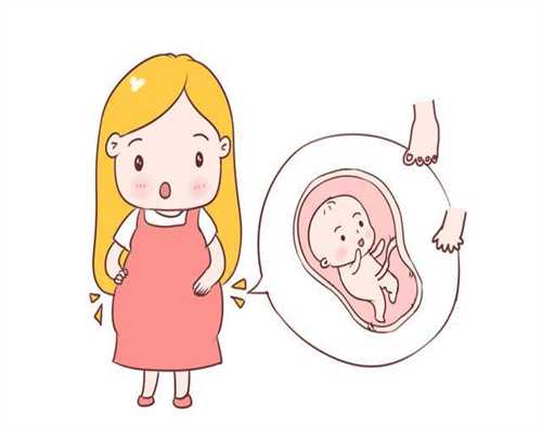 怀孕6个月产检胎儿“唇腭裂”，罪魁祸首竟然是