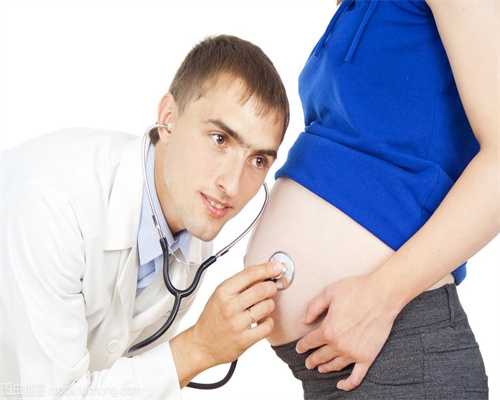 那个看不孕不育：想怀孕，怎么才能快速怀孕呢