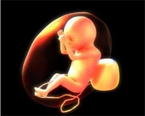 孕妈定期产检却生下“独耳宝宝”排畸超声检查