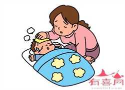 中国知名代孕网_怀孕36天可以药流吗