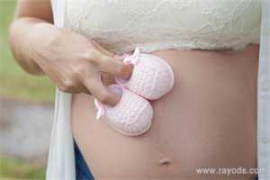 代孕和自己试管_多囊卵巢怎么治疗