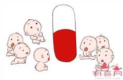 中国知名代孕网_二代试管如何筛选精子