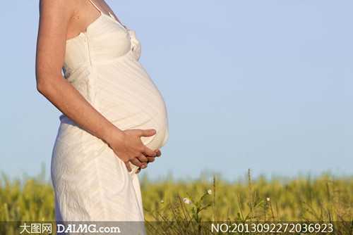 代怀孕一对一咨询_宝宝半夜呕吐有酸臭味是什么原因