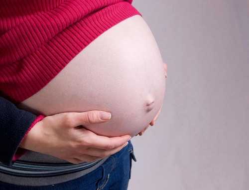 长沙代孕花费`正规长沙孕妈妈公司`胚胎移植前需要检查啥