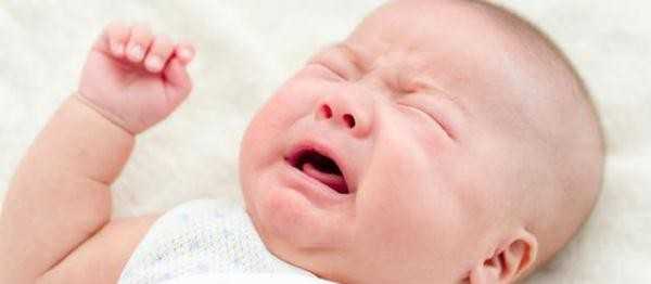供卵试管婴儿_试管供卵生子_为什么婴儿一出生就哭（新生儿哭闹是什么原因？