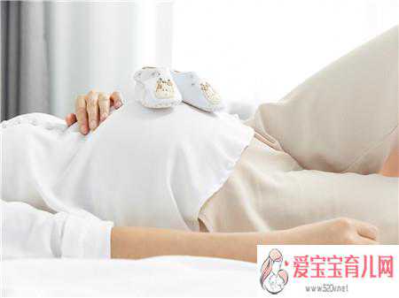可以供卵的医院_供卵被骗经历_嗜睡是怀孕的前兆吗