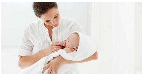 供卵私人生殖中心_供卵中心地址_妈妈们要如何进行成功的母乳喂养呢?