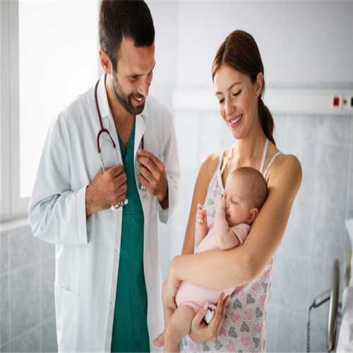 在长沙中信湘雅医院做三代试管婴儿移植囊胚成功率高吗？