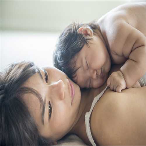 泰国第三代试管婴儿生龙凤胎成功率高吗